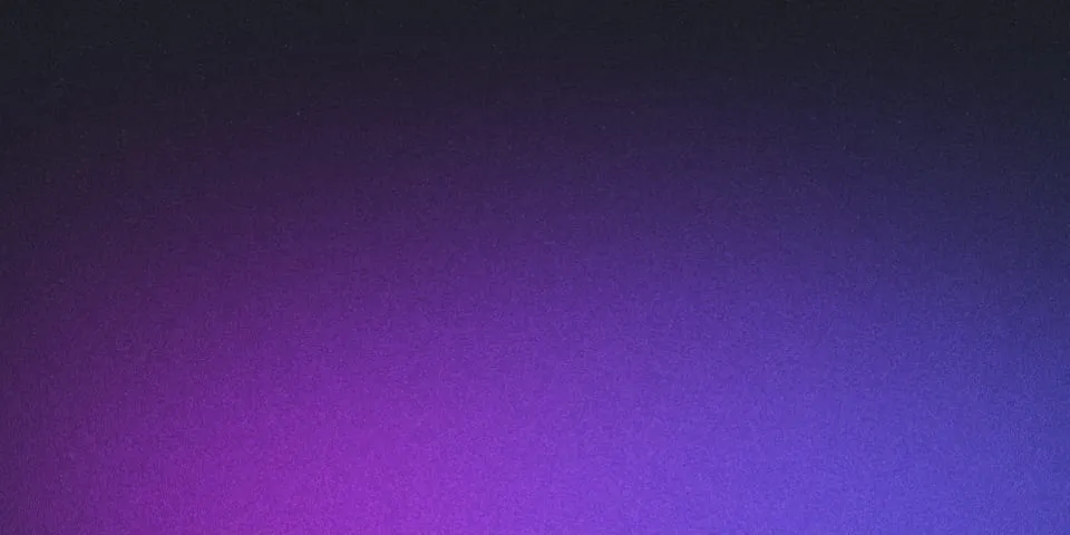 First Deposit Bonus Guide: Matches, Wagering & Expiry cover image