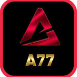 Example mobile game app included in the 2026 update review